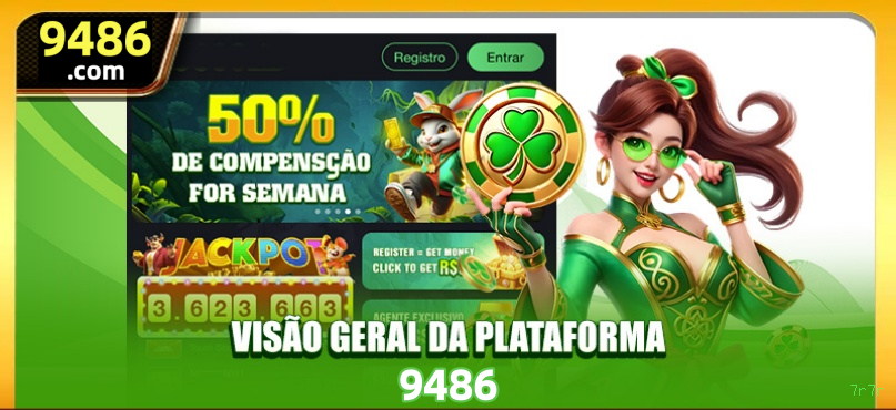 APK Android da 7r7r para download