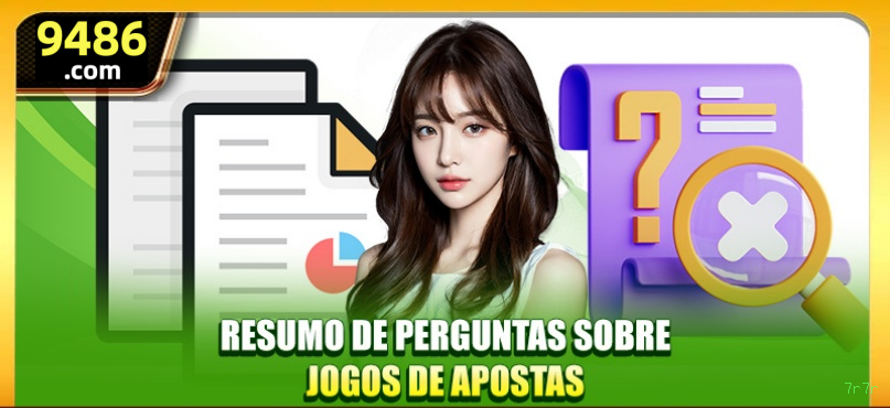 Imagem promocional dos bônus da 1127bet
