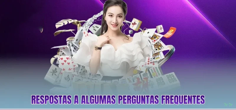 Welcome Bonus - Golden Dragon