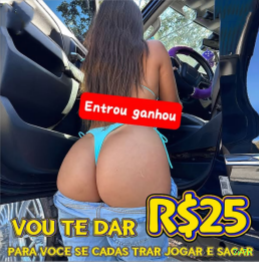 Welcome Bonus Package