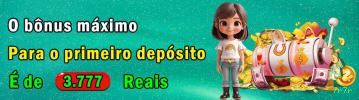 Imagem promocional do cassino online da 7r7r mostrando jogos ao vivo