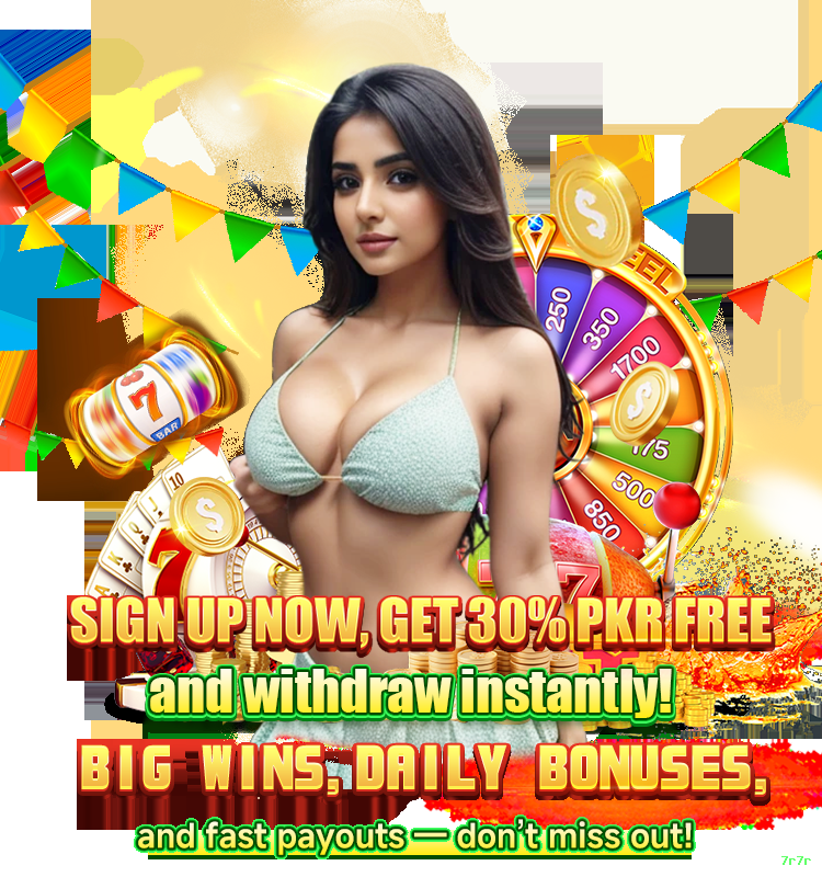 BGaming Live Blackjack