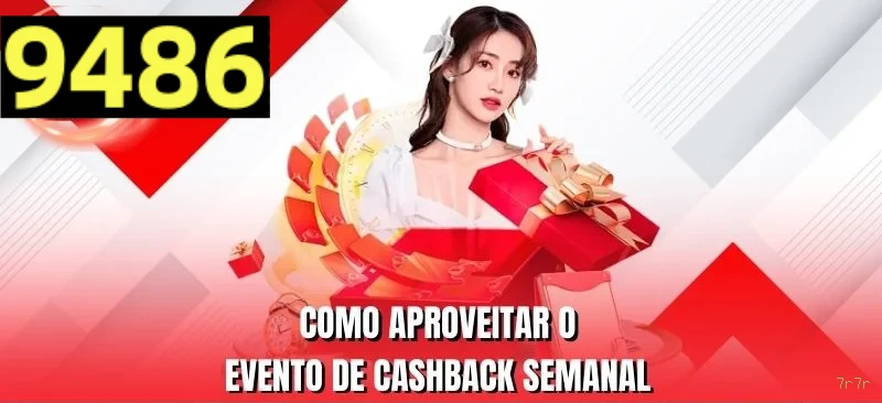 Facebook Rewards