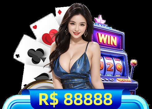 Imagem promocional da experiência de game da 7r7r