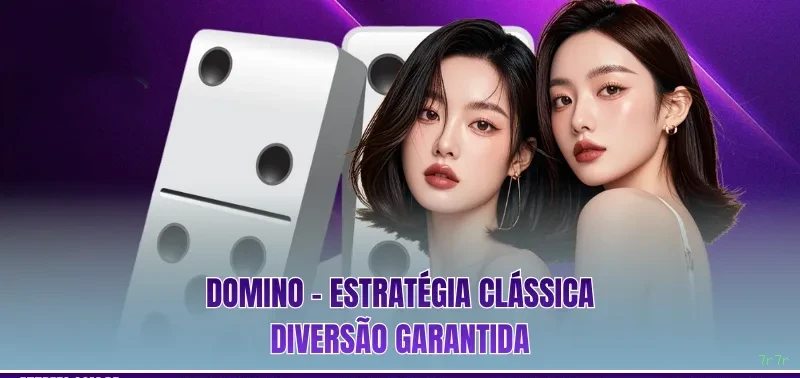 7r7r - O melhor cassino online para brasileiros está pronto para você!