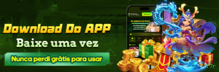 7r7r - O melhor cassino online para brasileiros está pronto para você!