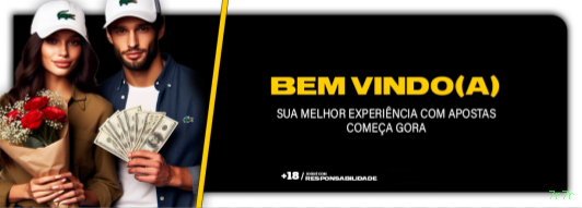 Imagem promocional de todos os jogos da 7r7r