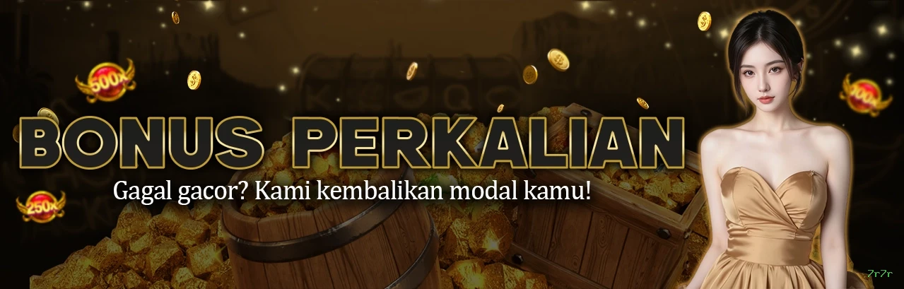 Live Casino Tables