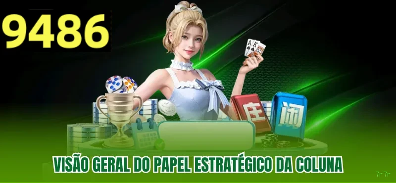 VIP Silver Rewards